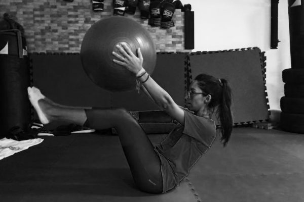 Body Transformer Mallorca