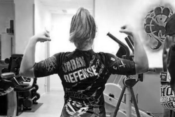 Body Transformer Mallorca